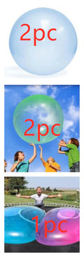 2e453152a47e5d7e6c111047559bab92