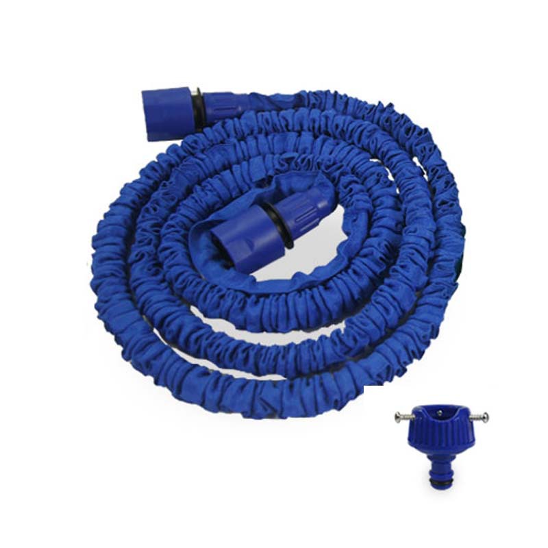 Cartoon Rotating Sprinkler Bath Toy - Indoor and Outdoor Water Toy