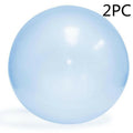 c65c1747b99b9d126d2364af2e2ec36b