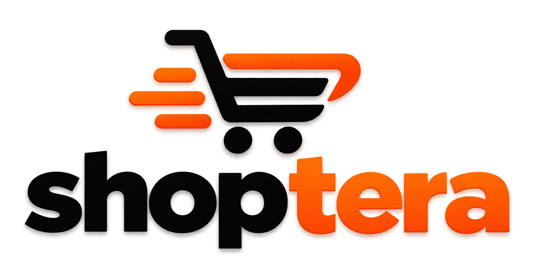 Shoptera