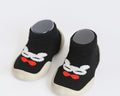 730cb363639a22fabb18c89f47bed34d