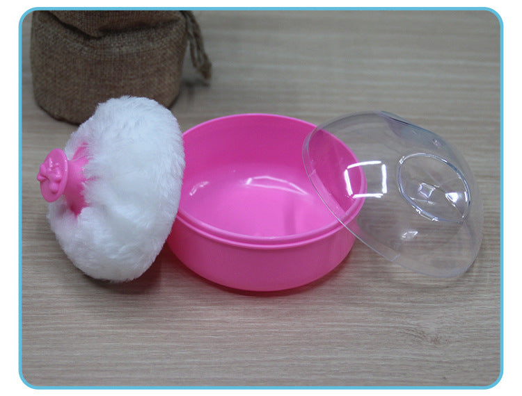 4-Piece Baby Feeding Set - 250ml Bottle, Bowl & Suction Cup