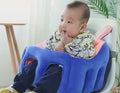 Car Seat Cushion Mother Baby Sofa Cushion